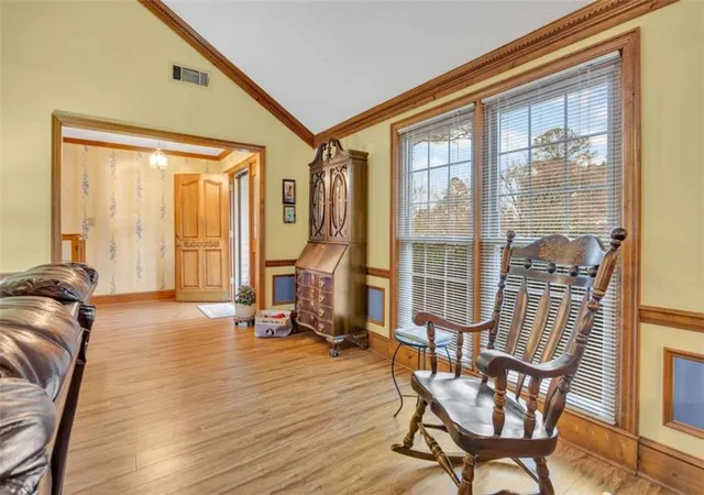 4th image of 3898 Carriage Ln, Conyers, GA 30094 | MLS# 7765870