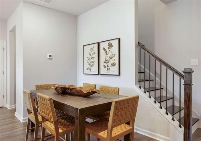 1st image of 351 Yukon Dr #53, Conyers, GA 30094 | MLS# 7816454