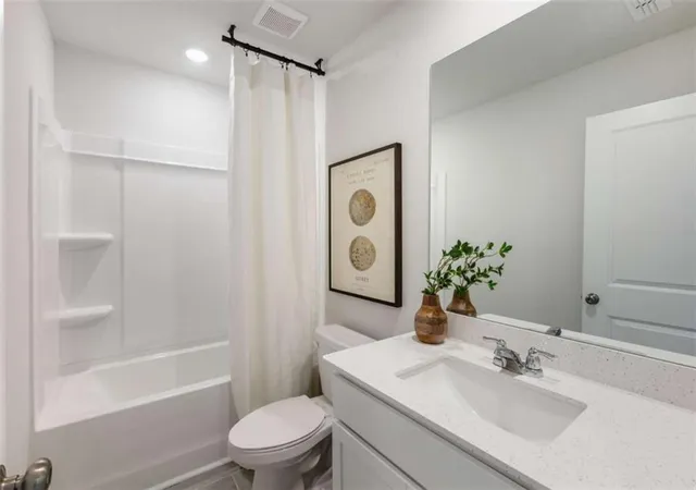 29th image of 351 Yukon Dr #53, Conyers, GA 30094 | MLS# 7816454