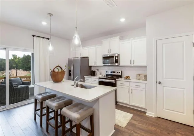 5th image of 351 Yukon Dr #53, Conyers, GA 30094 | MLS# 7816454