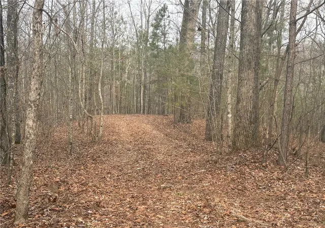 Homes for sale in Talking Rock, GA | 01 Swan Bridge Road, Talking Rock, GA 30175 | MLS# 7713371