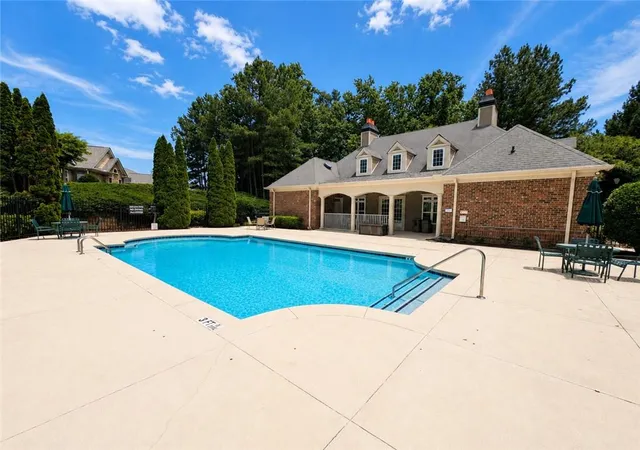 2nd image of 1535 Duluth Hwy, Lawrenceville, GA 30043