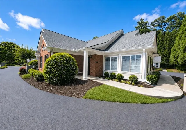 1st image of 1535 Duluth Hwy #503, Lawrenceville, GA 30043 | MLS# 7788836