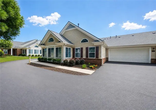 2nd image of 1535 Duluth Hwy #503, Lawrenceville, GA 30043 | MLS# 7788836
