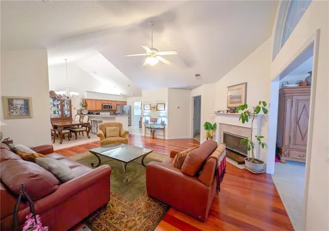 3rd image of 1535 Duluth Hwy, Lawrenceville, GA 30043