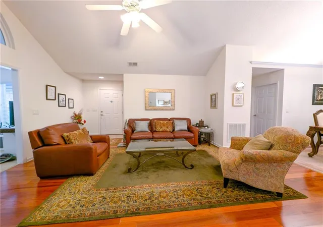 4th image of 1535 Duluth Hwy, Lawrenceville, GA 30043
