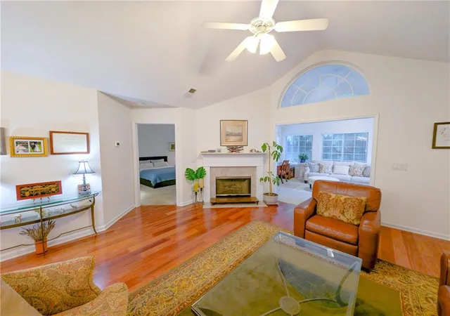 5th image of 1535 Duluth Hwy, Lawrenceville, GA 30043