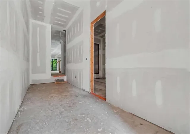 2nd image of 308 Fortune St Ne #B, Atlanta, GA 30312 | MLS# 7820932