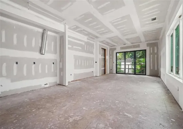 4th image of 308 Fortune St Ne #B, Atlanta, GA 30312 | MLS# 7820932