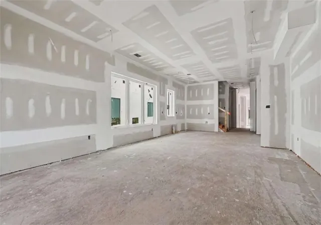 5th image of 308 Fortune St Ne #B, Atlanta, GA 30312 | MLS# 7820932