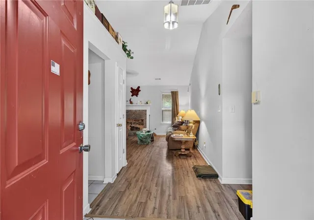 2nd image of 109 Collins Wy, Douglasville, GA 30134 | MLS# 7811118