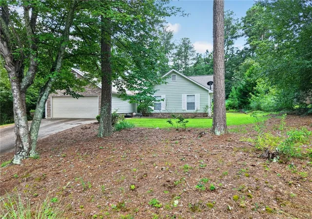 38th image of 109 Collins Wy, Douglasville, GA 30134 | MLS# 7811118