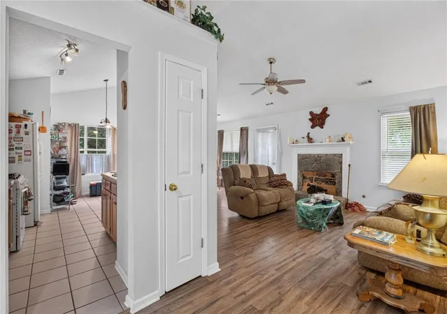3rd image of 109 Collins Wy, Douglasville, GA 30134 | MLS# 7811118