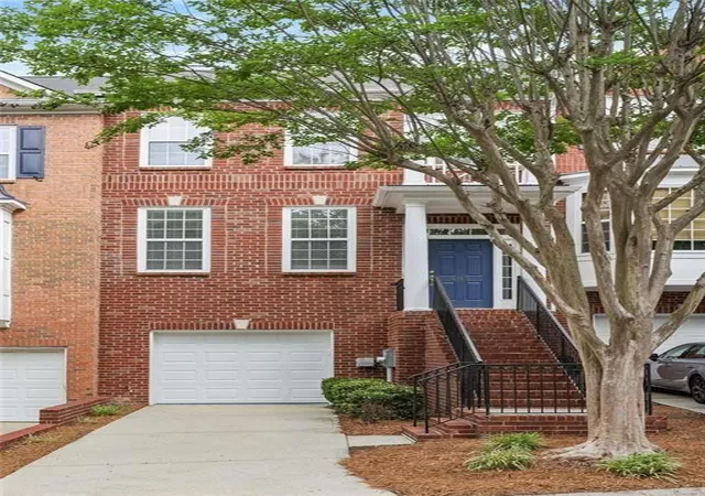 image of 403 Iona Abbey Ct Se, Smyrna, GA 30082 | MLS# 7808439