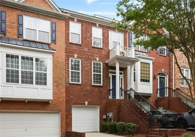 image of 403 Iona Abbey Ct Se, Smyrna, GA 30082 | MLS# 7808439