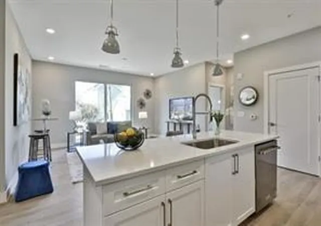 Condo for sale at 22 Airline St NE #101, Atlanta, GA 30312 | MLS# 7859650