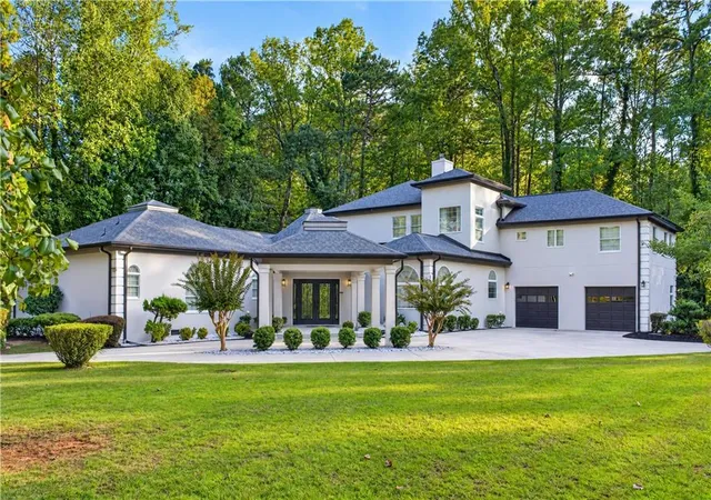 Single family home for sale at 775 SW Flamingo Dr, Atlanta, GA 30311 | MLS# 7848214