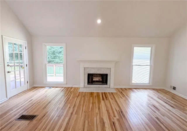 3rd image of 95 Christophers Gallop, Stockbridge, GA 30281 | MLS# 7815399