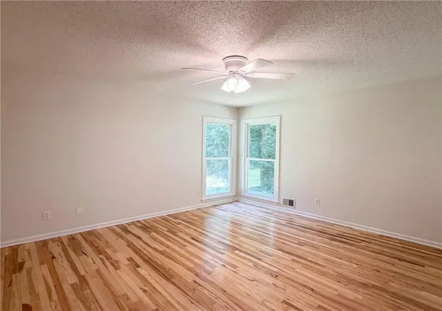 4th image of 95 Christophers Gallop, Stockbridge, GA 30281 | MLS# 7815399