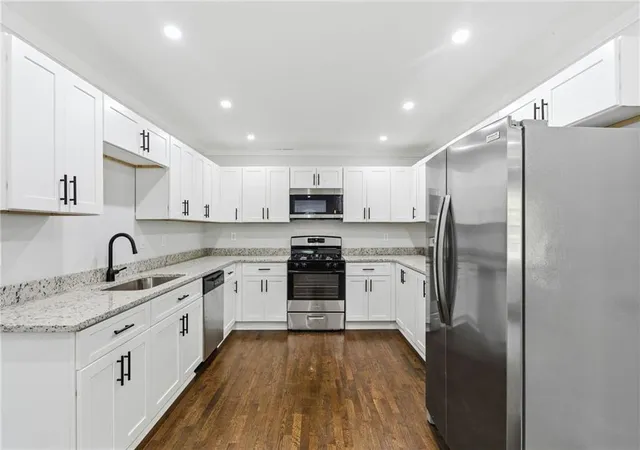 5th image of 1815 Windsor Dr Sw, Atlanta, GA 30311 | MLS# 7763380
