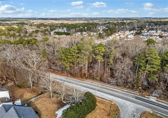 8th image of 3666 Panthersville Rd, Decatur, GA 30034 | MLS# 7503548