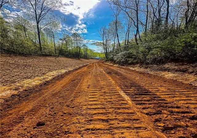 Photo 1 of Land for sale at 0 Antioch Valley Rd Trct 1, Gainesville, GA 30506 | MLS# 7479494 | Listing updated on 2026-06-01