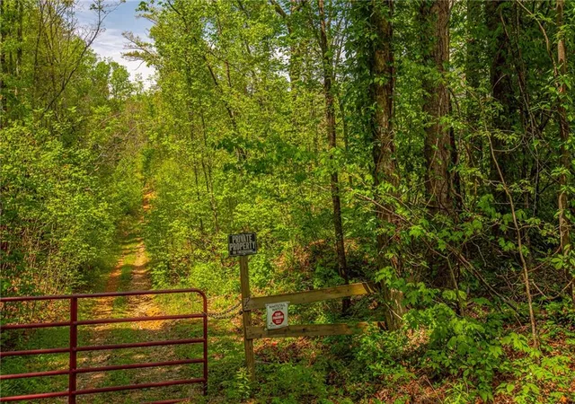 Photo 2 of Land for sale at 0 Antioch Valley Rd Trct 1, Gainesville, GA 30506 | MLS# 7479494 | Listing updated on 2026-06-01