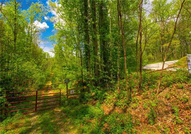 Photo 2 of Land for sale at 0 Antioch Valley Rd Trct 1, Gainesville, GA 30506 | MLS# 7479494 | Listing updated on 2026-06-01