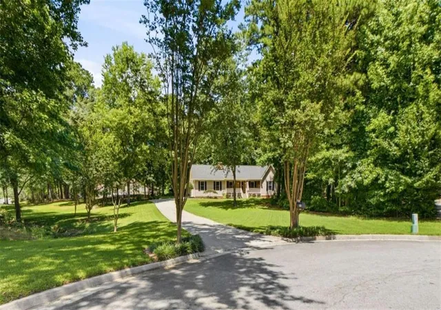 4th image of 275 Pine Tree Ln, Mcdonough, GA 30252 | MLS# 7796260