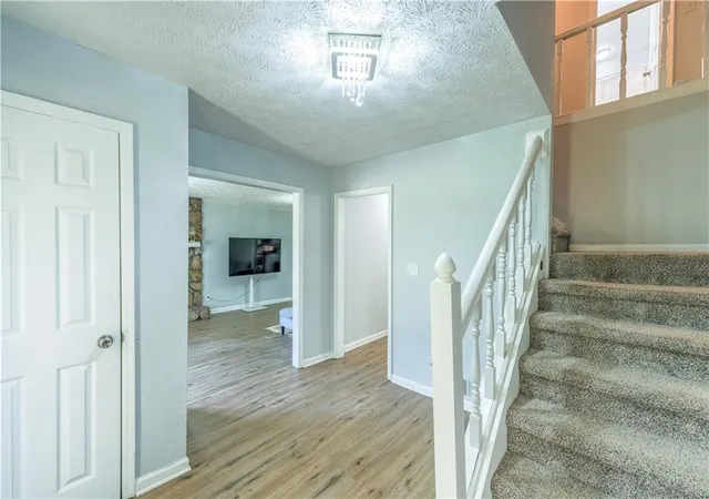 5th image of 5806 Windermere Ct, Lithonia, GA 30038 | MLS# 7822835