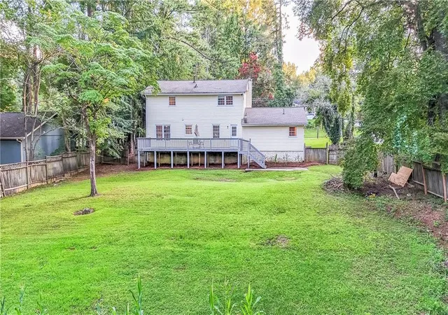 71st image of 5806 Windermere Ct, Lithonia, GA 30038 | MLS# 7822835