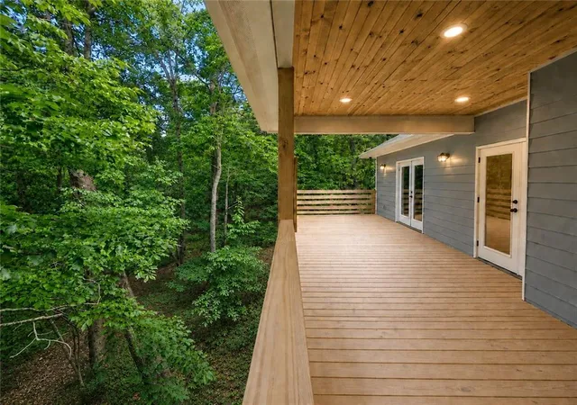 20th image of 330 Glenridge Dr, Cleveland, GA 30528 | MLS# 7791469