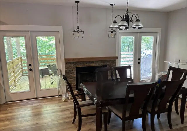 4th image of 330 Glenridge Dr, Cleveland, GA 30528 | MLS# 7791469