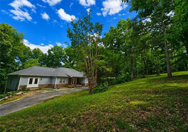 5th image of 330 Glenridge Dr, Cleveland, GA 30528 | MLS# 7791469