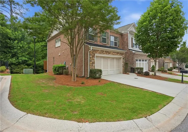 1st image of 3464 Flamingo Ln, Alpharetta, GA 30004 | MLS# 7783890