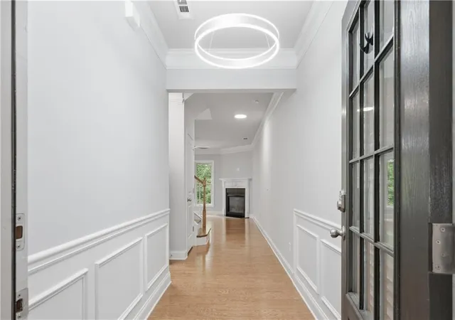 3rd image of 3464 Flamingo Ln, Alpharetta, GA 30004 | MLS# 7783890