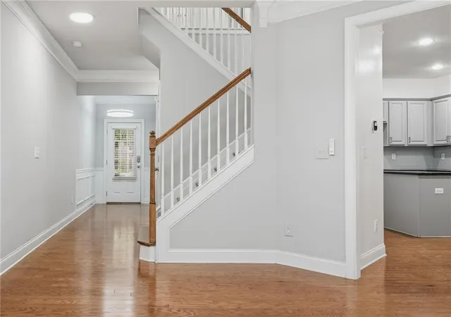 4th image of 3464 Flamingo Ln, Alpharetta, GA 30004 | MLS# 7783890