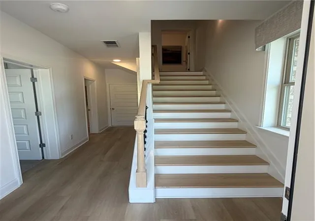 Photo 2 of Townhouse for sale at 549 Fundao Ln #23, Lawrenceville, GA 30046 | MLS# 7799198 | Listing updated on 2026-08-03