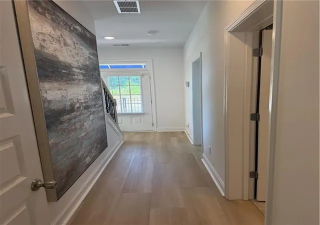 Photo 3 of Townhouse for sale at 549 Fundao Ln #23, Lawrenceville, GA 30046 | MLS# 7799198 | Listing updated on 2026-08-03