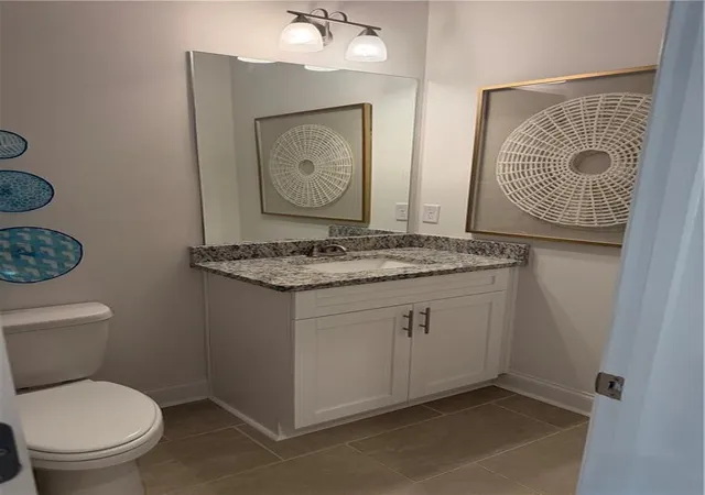 Photo 3 of Townhouse for sale at 549 Fundao Ln #23, Lawrenceville, GA 30046 | MLS# 7799198 | Listing updated on 2026-08-03