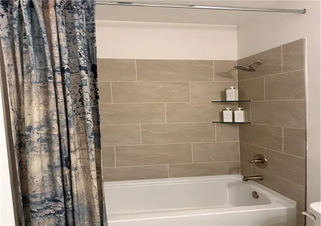 Photo 4 of Townhouse for sale at 549 Fundao Ln #23, Lawrenceville, GA 30046 | MLS# 7799198 | Listing updated on 2026-08-03