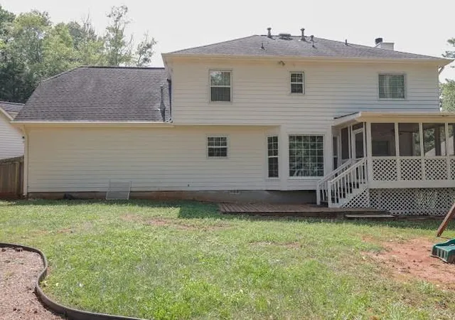 Homes for sale in Lawrenceville, GA | 662 Golden Brook Ct, Lawrenceville, GA 30043 | MLS# 7802617