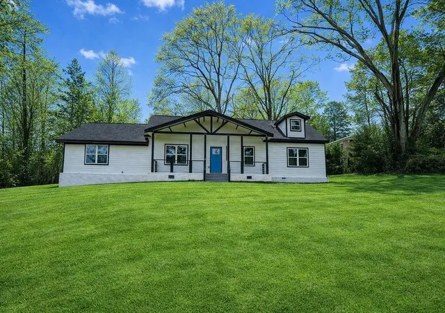 4th image of 3300 Boring Rd, Decatur, GA 30034 | MLS# 7737449