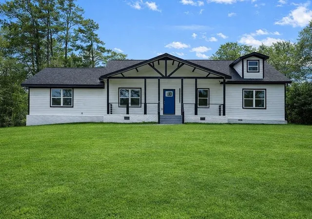 5th image of 3300 Boring Rd, Decatur, GA 30034 | MLS# 7737449