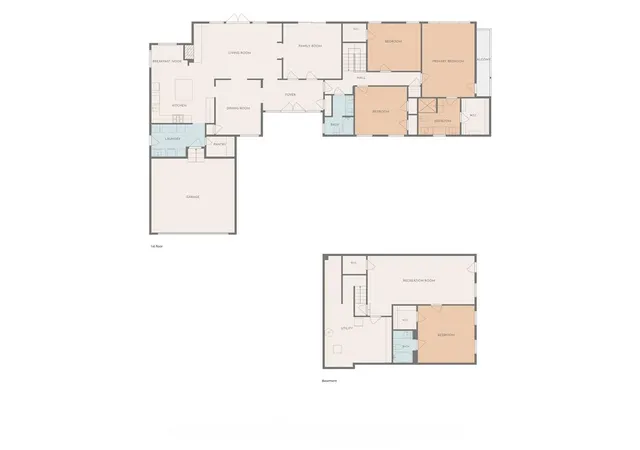 Photo 36 of Single family home for sale at 4037 Conway Valley Rd Nw, Atlanta, GA 30327 | MLS# 7799773 | Listing updated on 2026-08-25