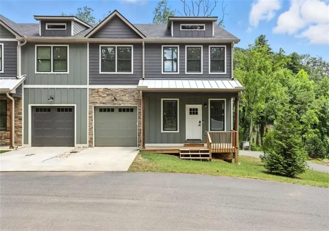 1st image of 14 Living Waters Wy, Clayton, GA 30525 | MLS# 7746395