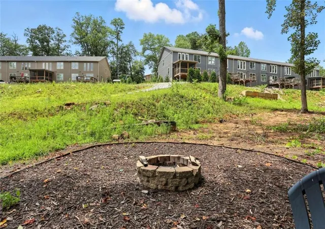 41st image of 14 Living Waters Wy, Clayton, GA 30525 | MLS# 7746395