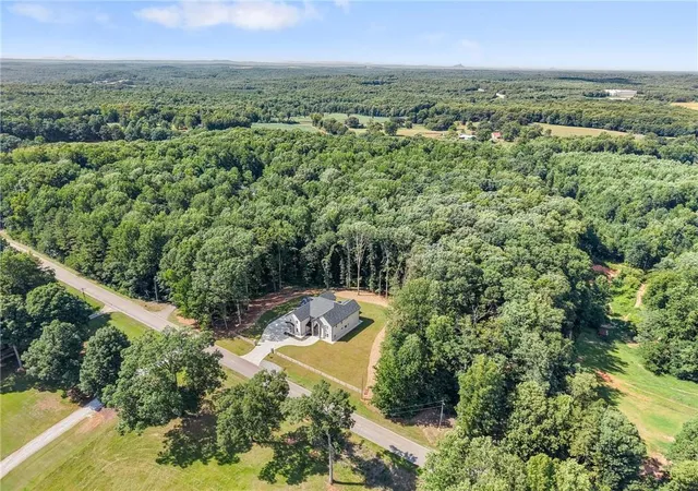 44th image of 333 Sims Bridge Rd Lot 1, Commerce, GA 30530 | MLS# 7800103