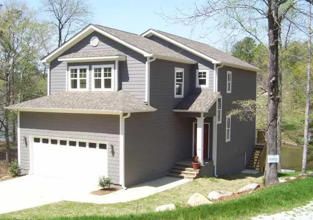 Single family home for sale at None, Mansfield, GA 30055 | MLS# 4048252 | Listing updated on 2019-11-07