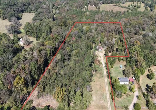 Photo 1 of Sale Pending at 3604 Piedmont Hwy, Cedartown, GA 30125 | MLS# 7859664 | Listing updated on 2026-10-28